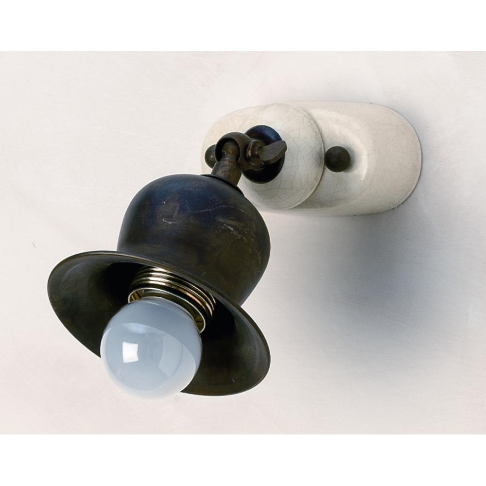 imas 035939 feher klasszikus mediterran rusztikus country kezzel festett keramia rez lampa falikar csillar mennyezeti lampa minosegi balaton nyaralo vilagitas asztali lampa nappali etkezo konyha eloter haloszoba lampa.jpg